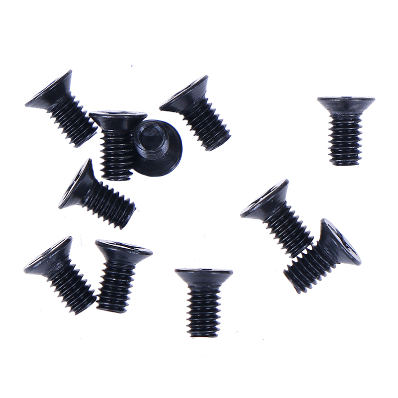 500pcs laptop computer screws set universal screw m2 m2.3 m3. 