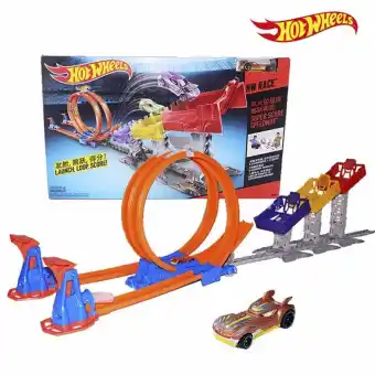 daraz lk toys