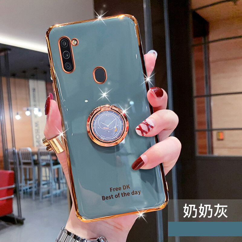 Samsung Phones Best Back Cover For Samsung M11 Samsung Galaxy M11