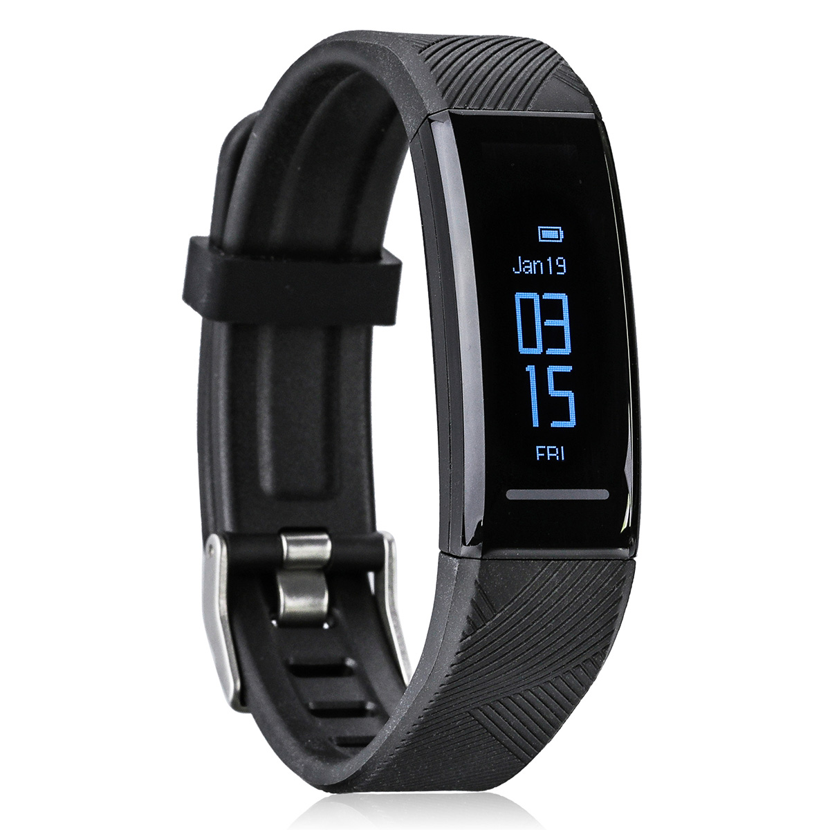 Venta > elegiant c11 manual > en stock