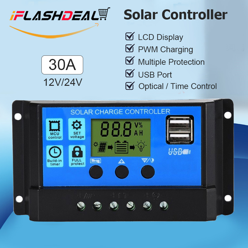 Solar Panel Price In Sri Lanka Buy Solar Panel Online Daraz Lk
