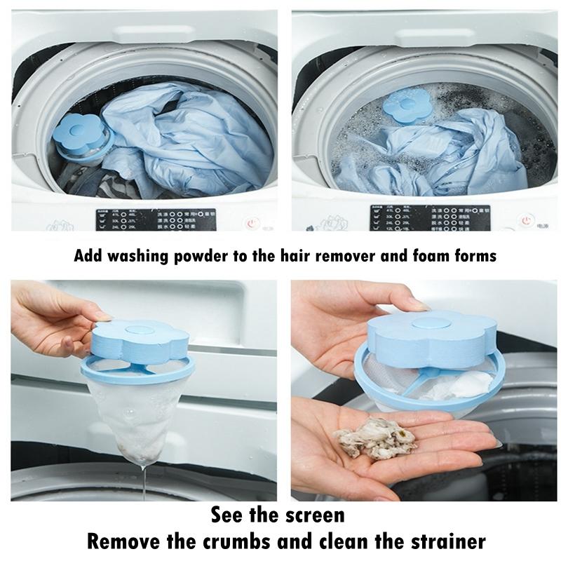 Fast Delivery on each orders Get the Best Deals Easy Return Filter Mesh