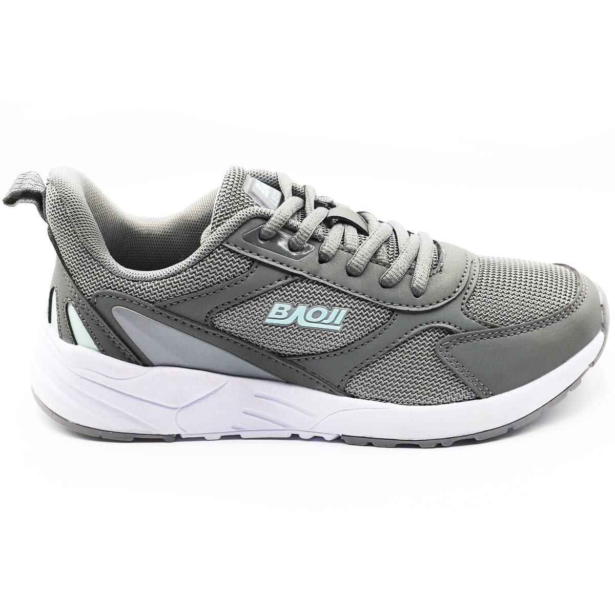 good looking sports shoes