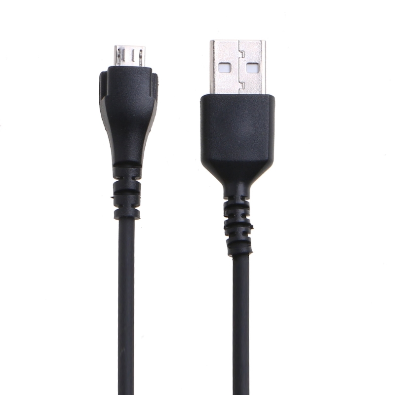 Usb Mouse Line Charging Cable Replacement Repair Accessories For Steelseries Rival 600 / 650 Mouse Fast Transmission. 