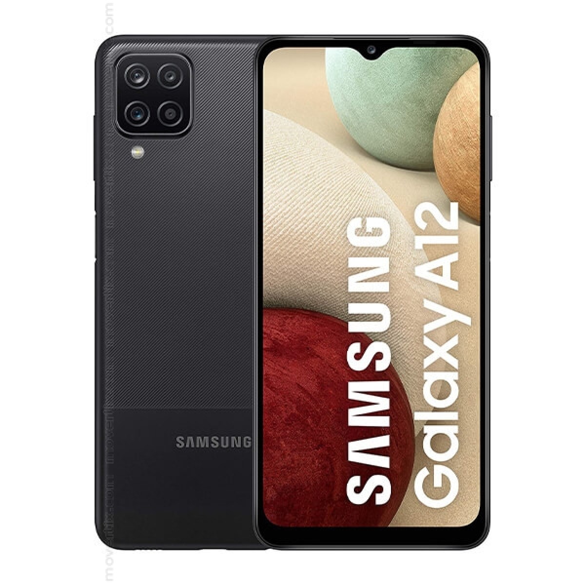Samsung 1s Price In Sri Lanka Buy Samsung Galaxy 1s Online Daraz Lk Samsung 1s Price In Sri Lanka Buy Samsung Galaxy 1s Online Daraz Lk