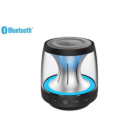 Shop highwire bluetooth speaker Hotsell