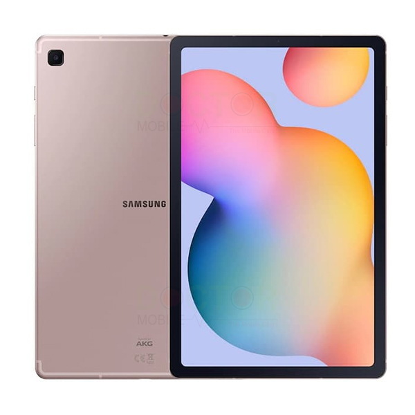 Samsung Galaxy Tab S6 Lite (2024) Daraz.lk
