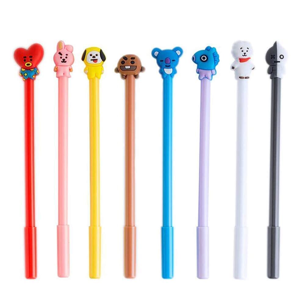 Stationery Sri Lanka Stationery Prices in Sri Lanka Daraz.lk