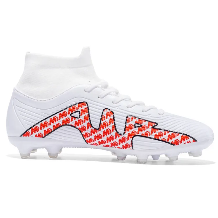 Best cleats for soccer on sale 219