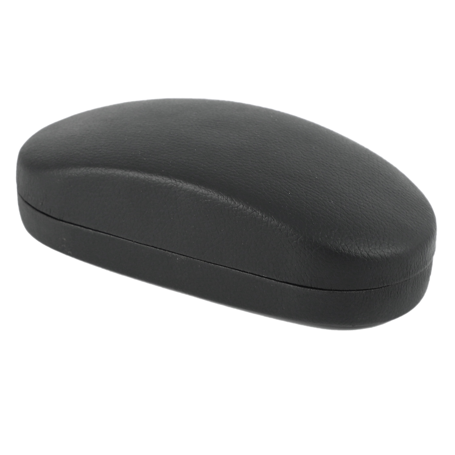hard glasses case for women