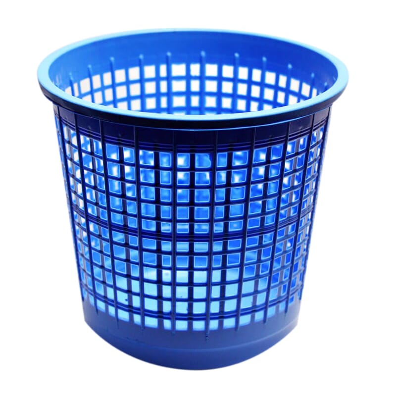 Dustbin basket deals