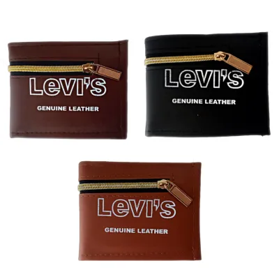 Levis card outlet holder