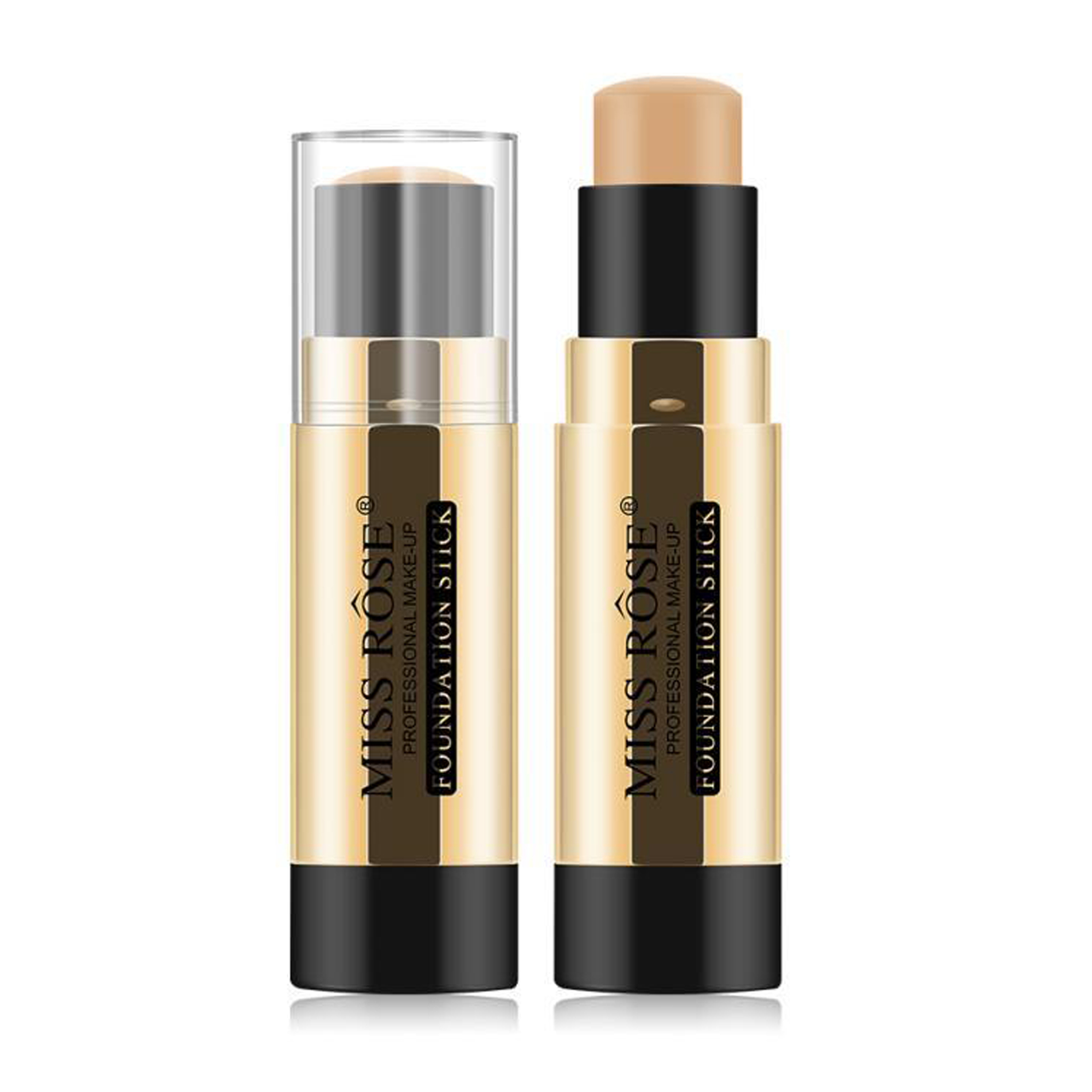 Miss Rose Foundation Stick Buy Online At Best Prices In Srilanka Daraz Lk