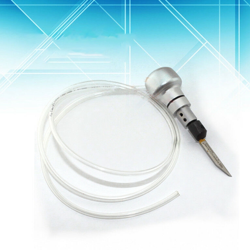 Jewelry Engraving Tools Handpieces Hammer for Engraving Pneumatic. 