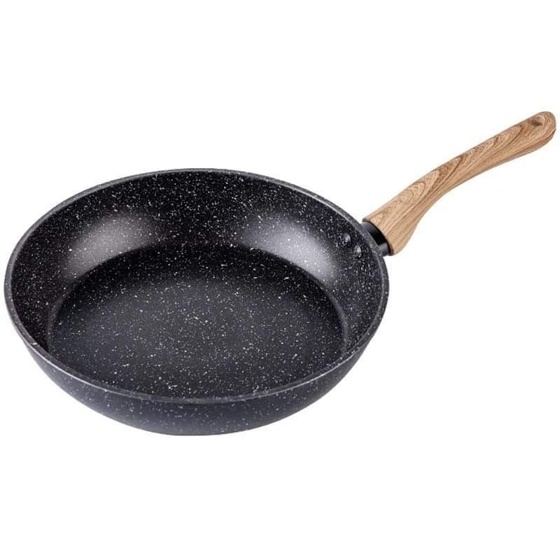 Cookware at Best Price in Sri Lanka - Rs.150 OFF!