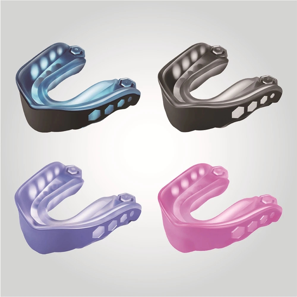 Adult Professional Fighting Training Tooth Protection Boxing Sports Mouthguard Mma Muay Thai Children'S Fighting Mouth Guard. 