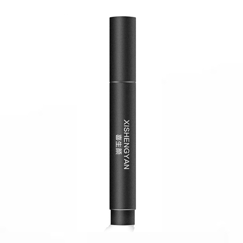 Vitiligo Covering Waterproof Skin Condition Concealer Pen Long Lasting Women Men White Patch Face Body Spots Makeup. 