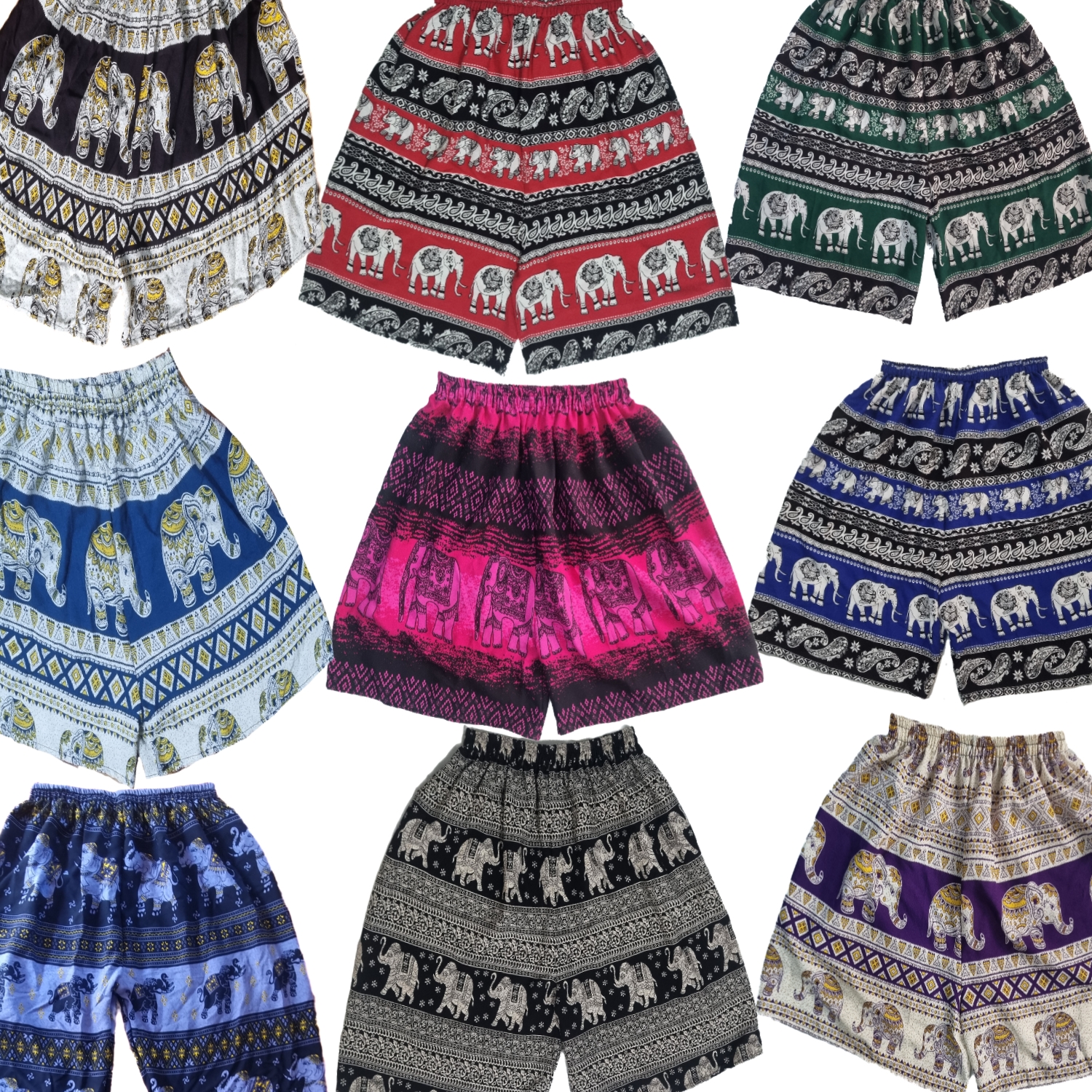 Ladies Shorts. Hot Mini Shorts. Women short Daraz.lk