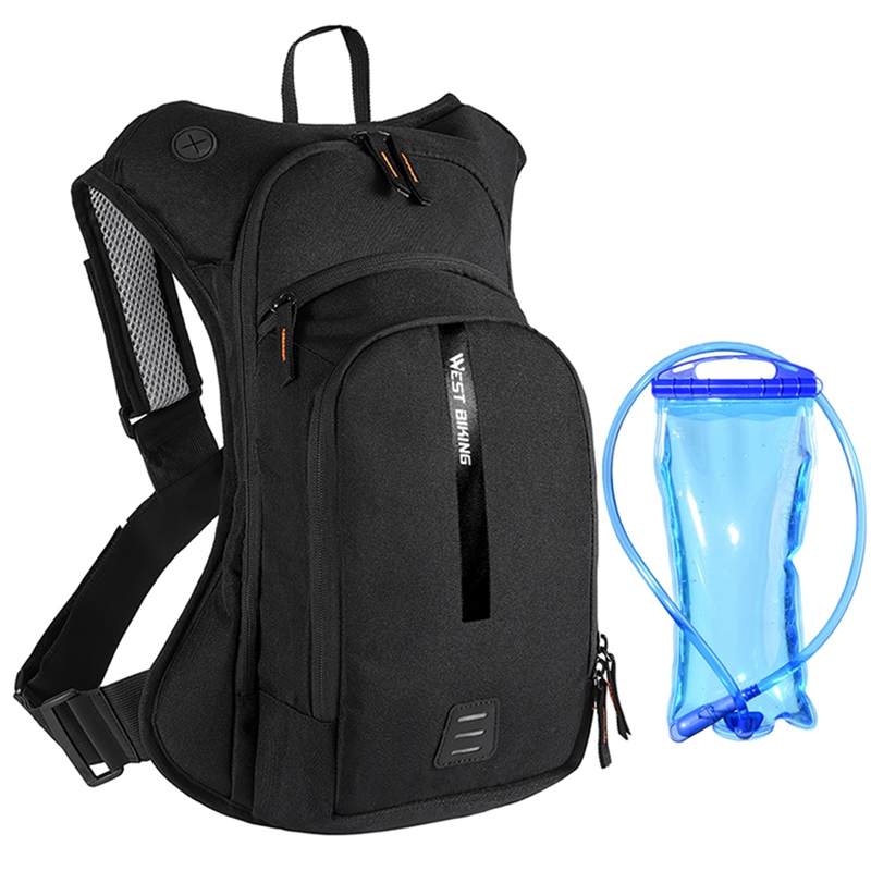 west biking 10l backpack