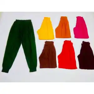 Palazzo pants outlet low price