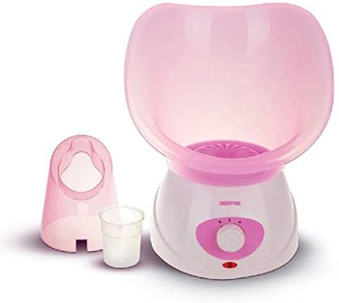 geepas garment steamer ggs 9695