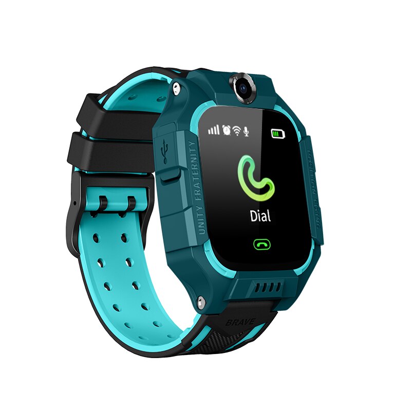 Df33 smartwatch online