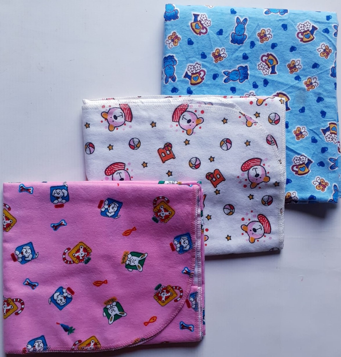 Baby bedding at Best Prices in Sri Lanka Daraz.lk