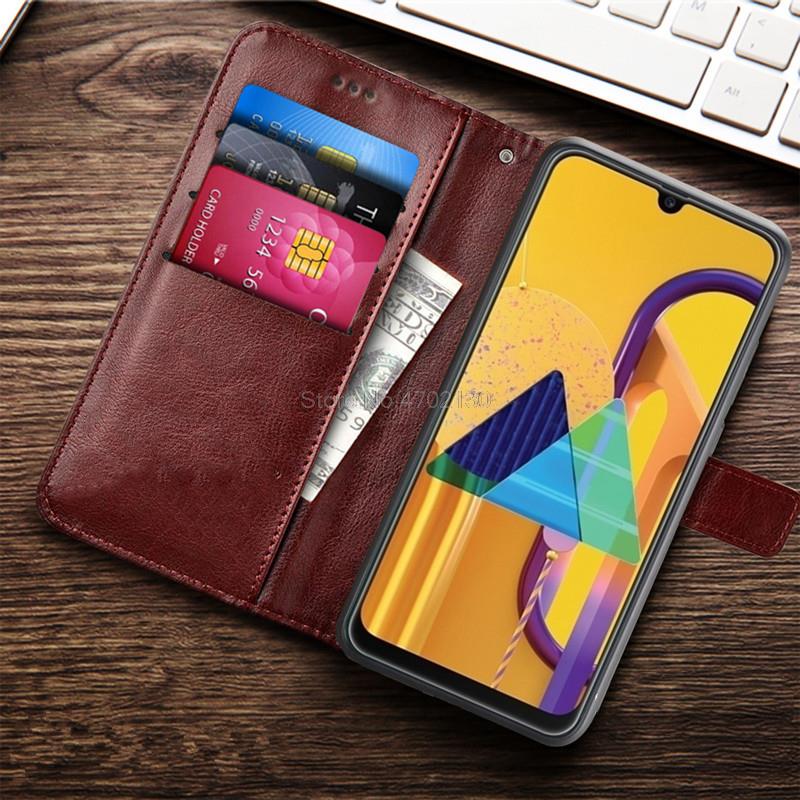 Wallet CASE For LG G2 G3 G3S G4 S G4C S k61 Q6 Q7 Plus G5 G6 Plus Mini G8S Q60 Q70 V50 s V40 V30 V20 V10 ThinQ Flip Cover. 