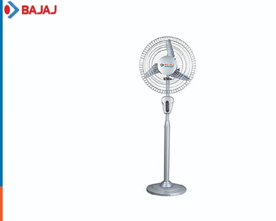 Buy Bajaj Cooling Heating At Best Prices Online In Sri Lanka