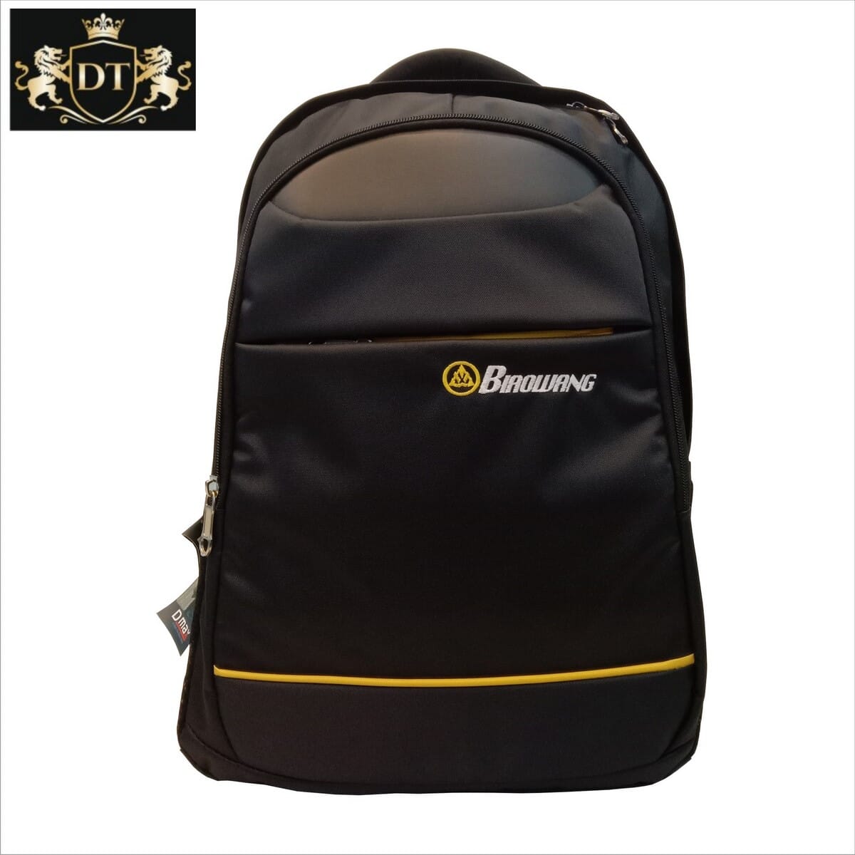 Biaowang school bag best sale