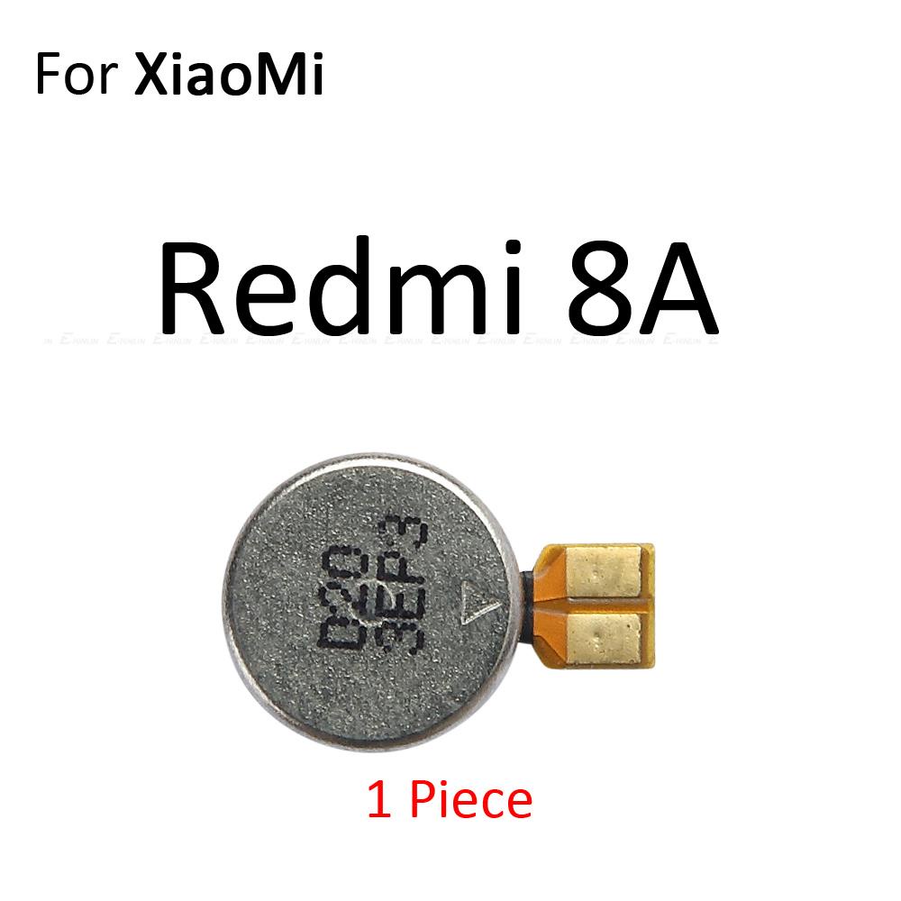 Vibrator Module Motor Vibration Ribbon Flex Cable Parts For XiaoMi Mi Black Shark 3 Civi 1S 2 CC9 CC9e CC9Pro. 