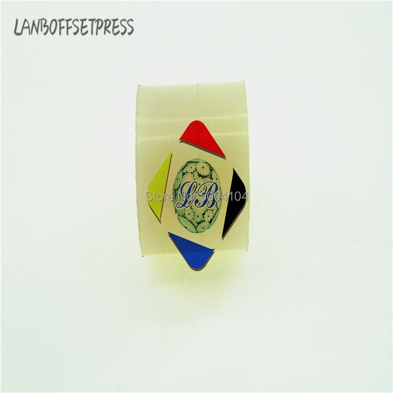 【TianYu Mall】LANBOFFSETPRESS collar bowex 20gears replacement spare part for offset printing. 
