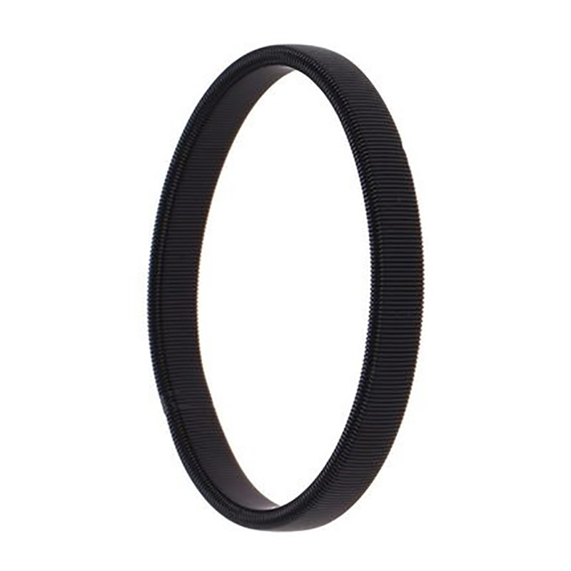 Bracelet Full Sleeve Boatneck