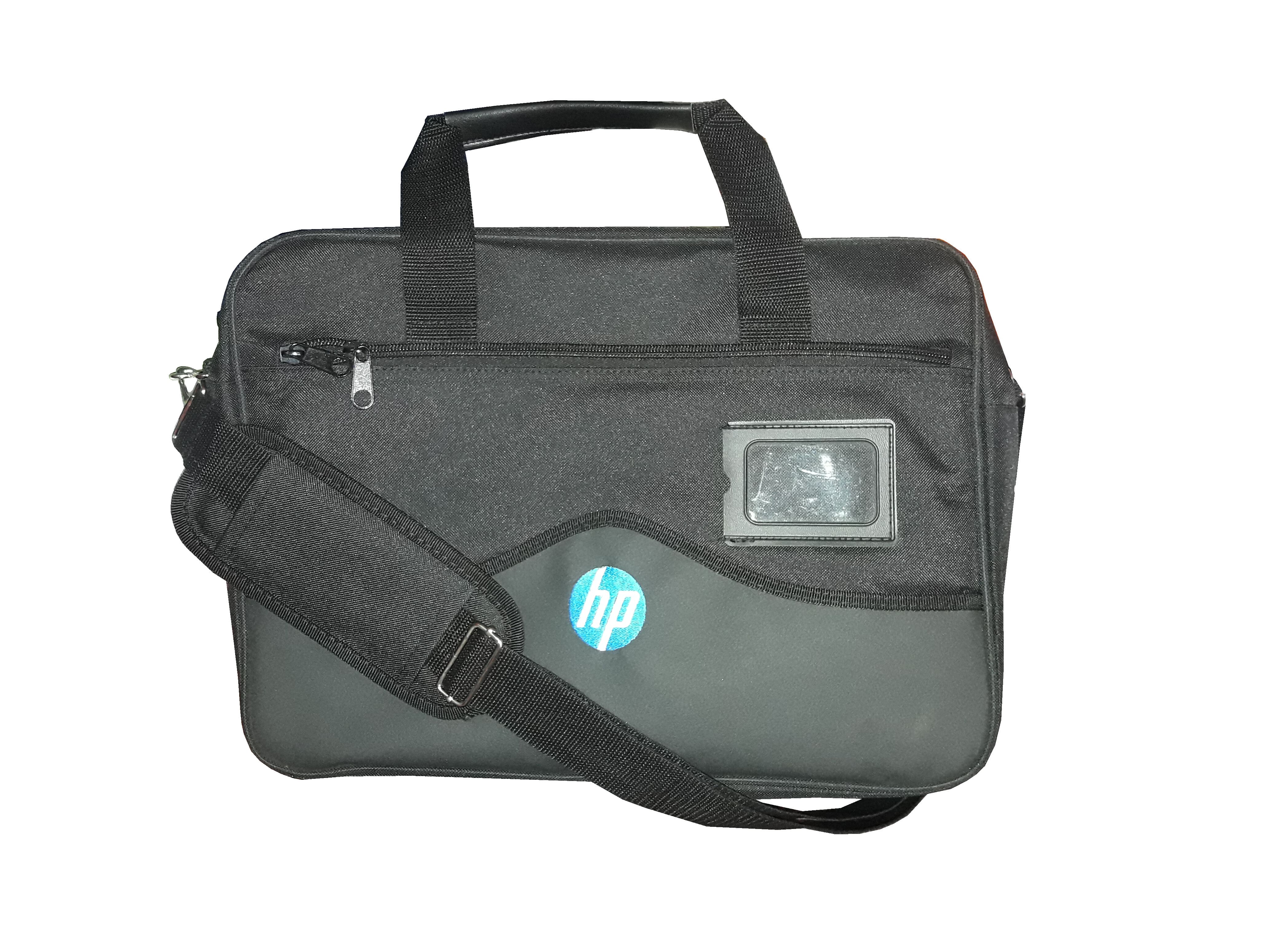 Details more than 171 laptop bags online pakistan 3tdesign.edu.vn