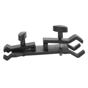 mini clip on umbrella