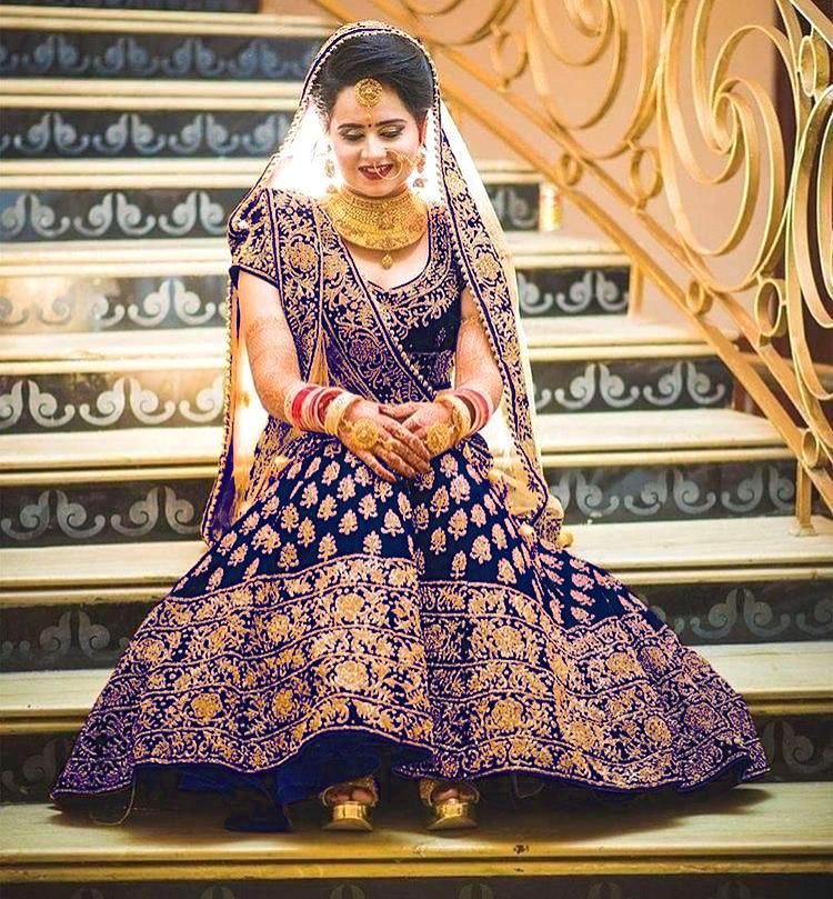 tamil party dress Discover 160 Tamil Outfits and desi clothes ideas