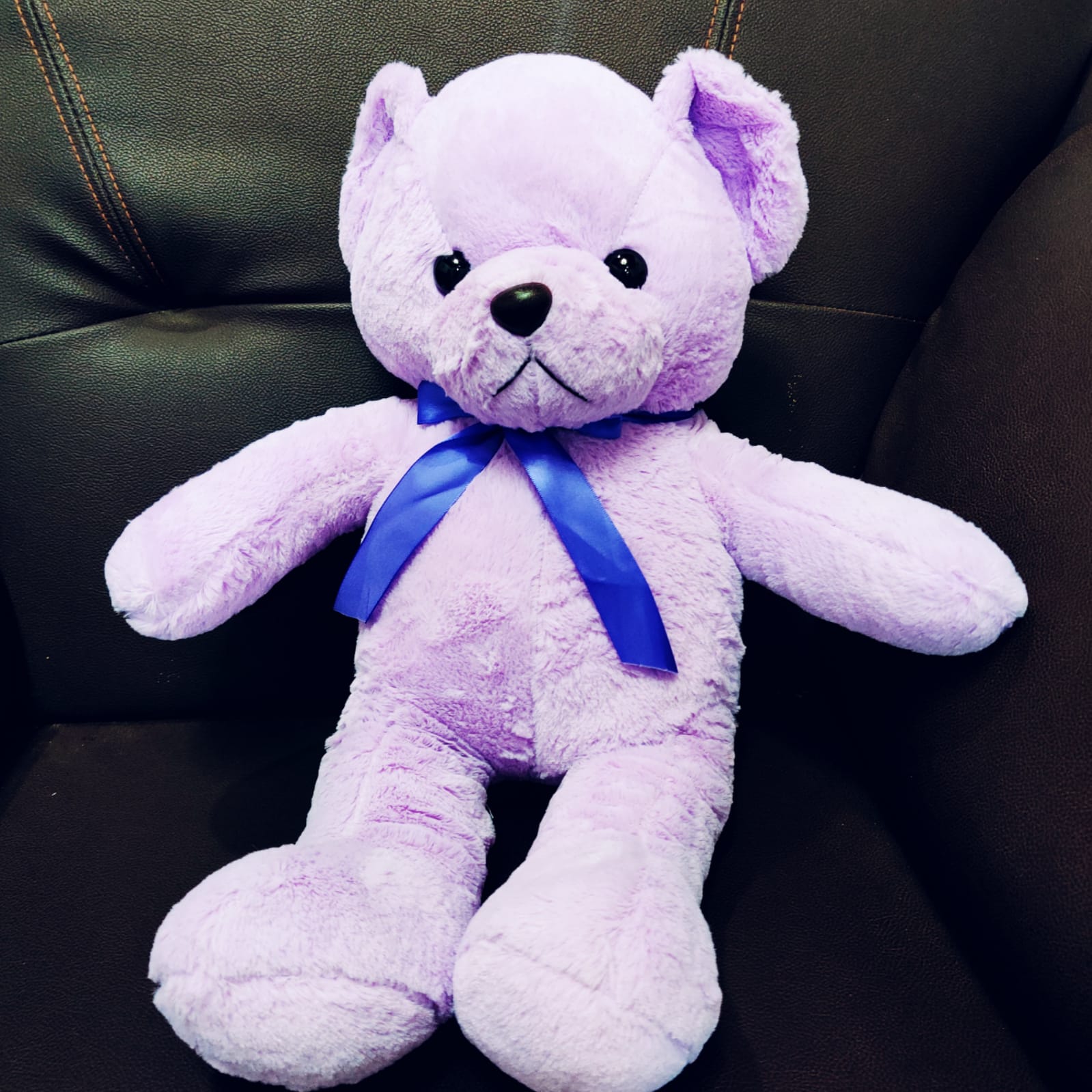 54cm/21 Inches Teddy Bear Soft Toy Soft 