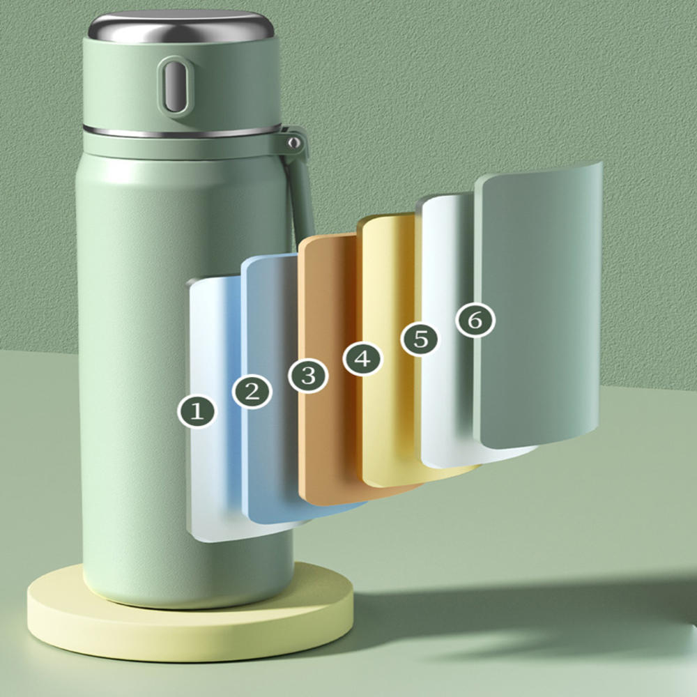 316 Stainless Steel Bottle Stainless Steel Thermos Cup
Fashionable Water Bottle
Bird-shaped Cups
School Water Bottle
Girls' Thermos Cup
Children's Special Water Cup
316 Stainless Steel Bottle
Ladies' Fashion Water Bottle
Boys' School Water Cup
Bird Cups. 