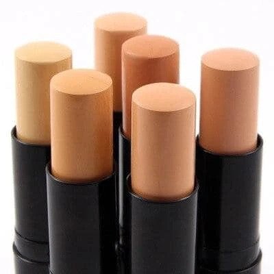 Miss Rose Concealer Price In Sri Lanka Miss Rose Concealer Emi Plans Daraz Lk
