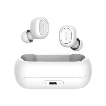 bluetooth headphones without wire