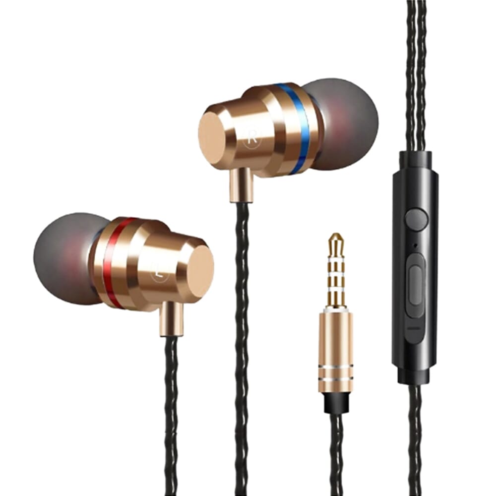 g60 wireless earphones