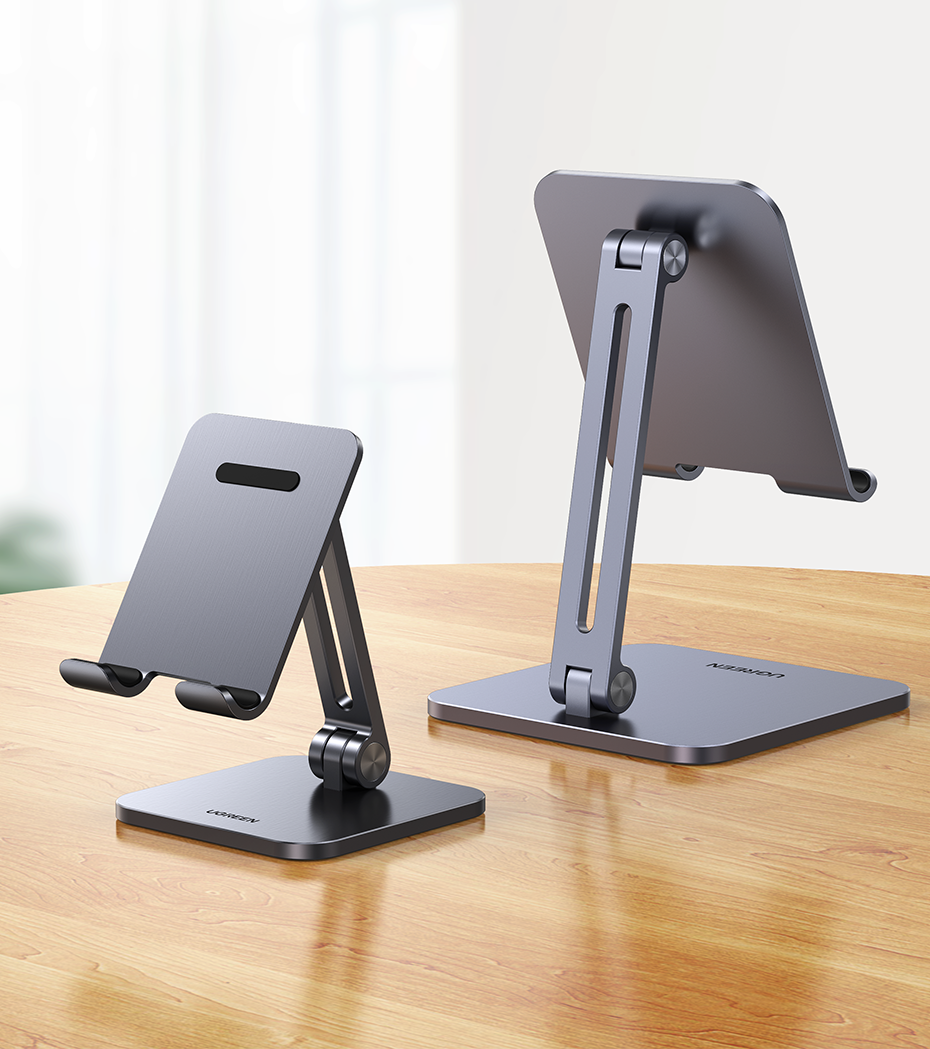 15 inch tablet stand