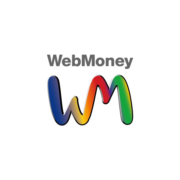 Webmoney 5 000yen Gift Card Jp Buy Sell Online Best Prices In Srilanka Daraz Lk