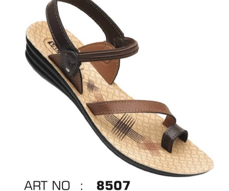 vkc pride ladies sandals with price