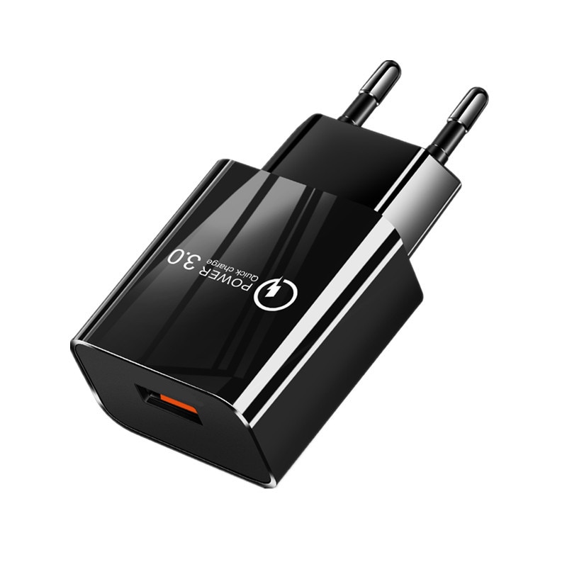 Magnetic Type C Charge Cable For NOKIA 6.2 Galaxy A12 A22 M21 S9 Honor 9X Realme GT Neo 2 Phone Charger QC 3.0 fast usb adapter. 