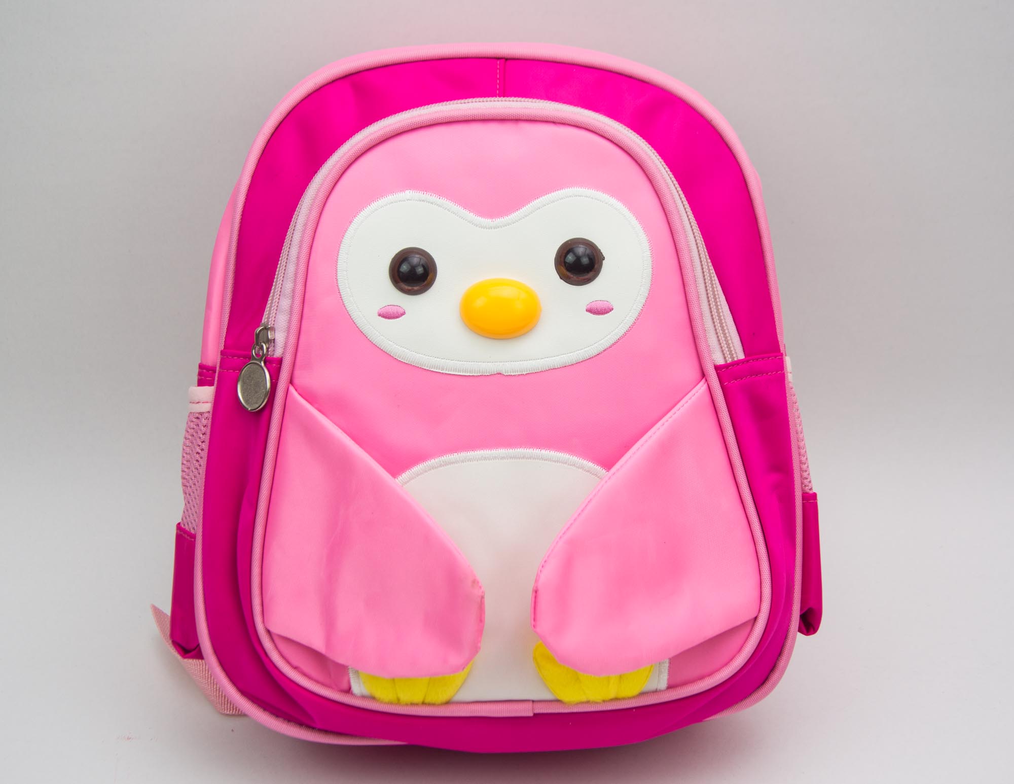 play school bags online
