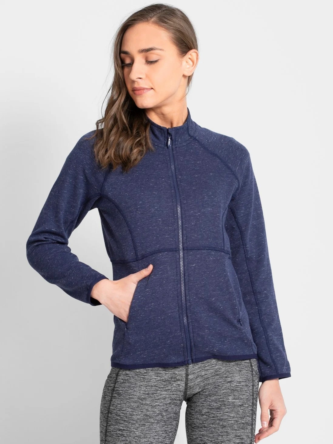 Winter Jackets in Sri Lanka Coats & Jackets Price List Daraz.lk