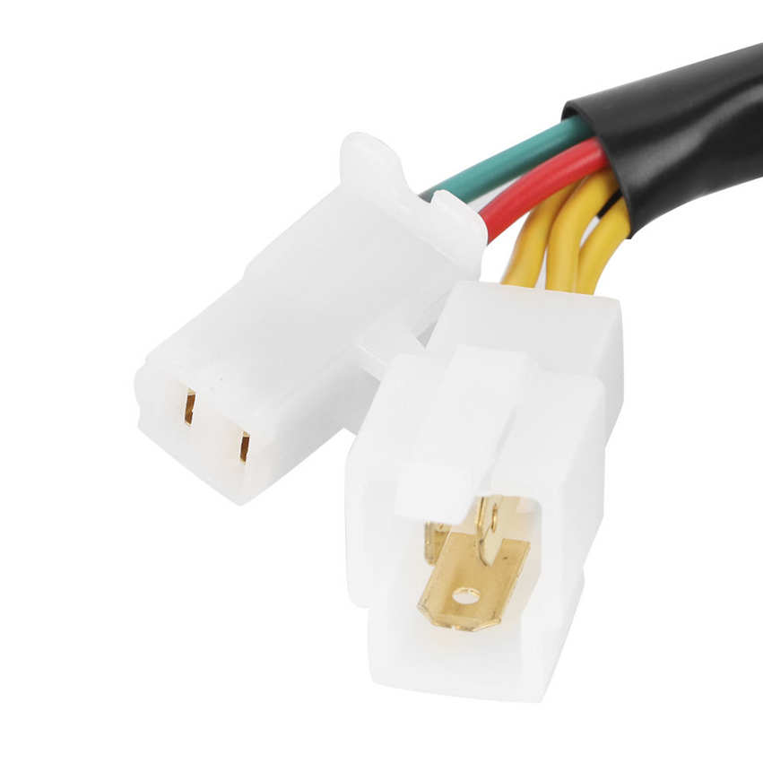 Suzuki Oem Parts Voltage Regulator Rectifier Suitable For Suzuki