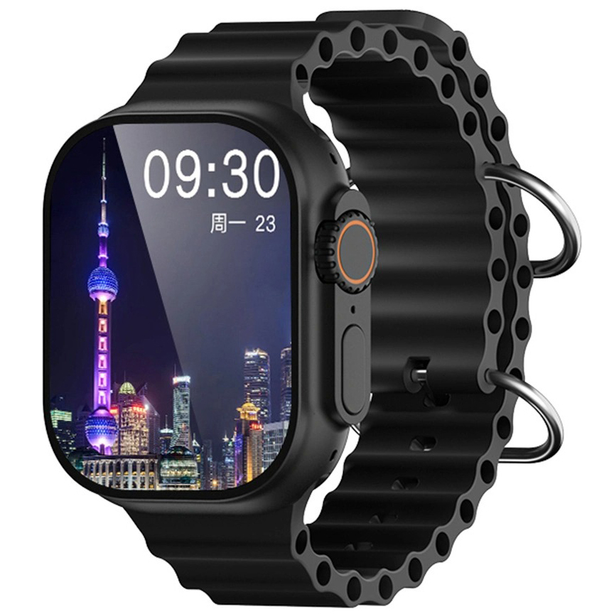 V9 smartwatch hot sale