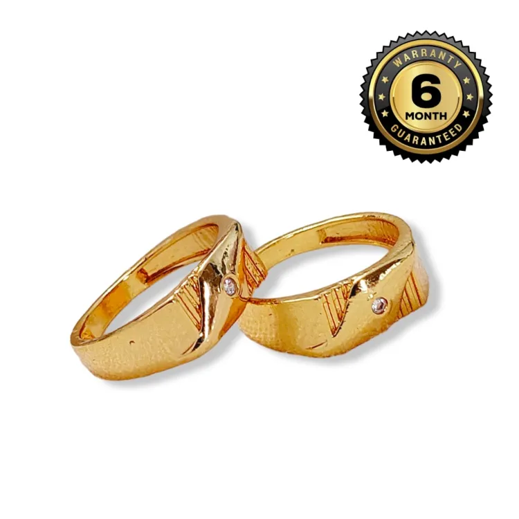 Vogue Jewellers Rings Prices 2025